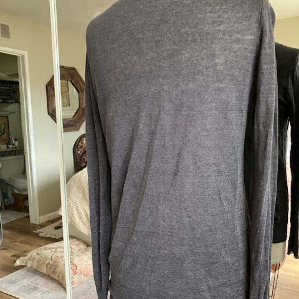 JCrew Cardigan - Picture 2 of 9